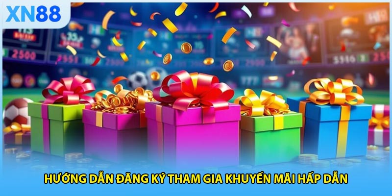 Khuyến mãi hấp dẫn nhất 2025