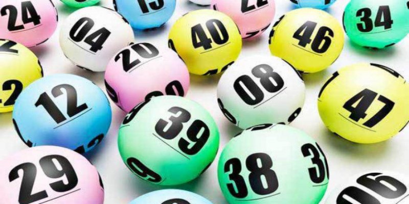 Hướng dẫn chọn số và khu vực tham gia xổ số 3 miền